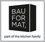 www.bauformat.de/