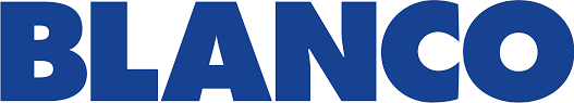 www.blanco.de