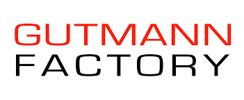 www.gutmann-factory.de
