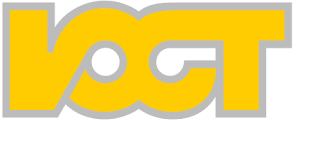 www.vogtwelt.de